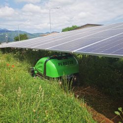 Peruzzo_robofox-electra-gps-lidar-2