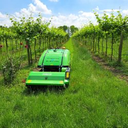 Peruzzo_robofox-electra-gps-lidar