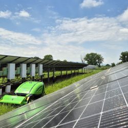 Peruzzo_robofox-electra-gps-lidar-3