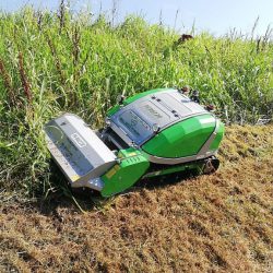 Peruzzo_robofox-electra-grass-shredder