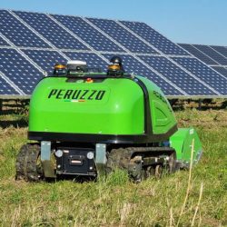 Peruzzo_robofox-electra-hybrid-flail-mower-1