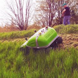 Peruzzo_robofox-electra-lawn-mower-1