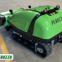 Peruzzo_robofox-electra-production-1