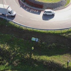 Peruzzo_robofox-electra-public-green-areas-1