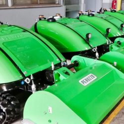 Peruzzo_robofox-electra-range-flail-mower-1