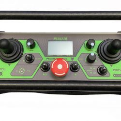 Peruzzo_robofox-electra-remote-control-1