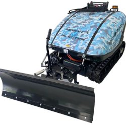 Peruzzo_robofox-electra-snow-plow-lawn-mower-photoroom