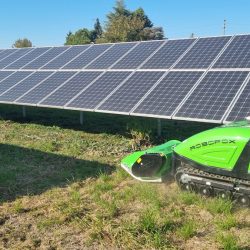 Peruzzo_robofox-electra-solar-panels-fields
