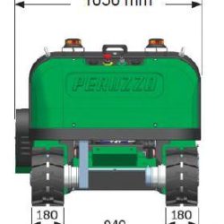 Peruzzo_robofox-hybrid-back-dimension