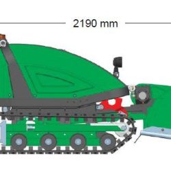 Peruzzo_robofox-hybrid-dimension
