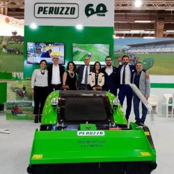 Peruzzo_robofox-hybrid-exhibiton