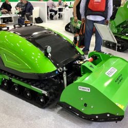 Peruzzo_robofox-hybrid-fair