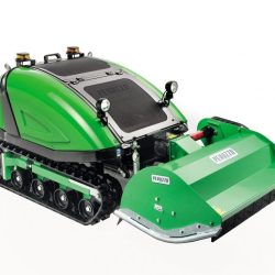 Peruzzo_robofox-hybrid-flail-mower