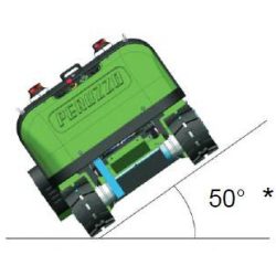 Peruzzo_robofox-hybrid-flail-mower-inclination