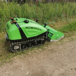 Peruzzo_robofox-hybrid-flailmower-uncultivated-area1