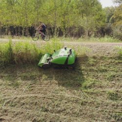 Peruzzo_robofox-hybrid-flailmower-uncultivated-areas