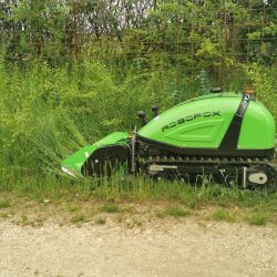Peruzzo_robofox-hybrid-high-grass-cutting