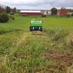 Peruzzo_robofox-hybrid-large-green-areas-shredding