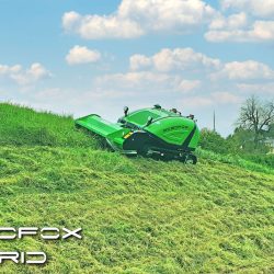 Peruzzo_robofox-hybrid-mulcher