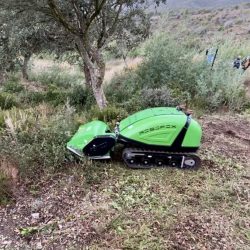 Peruzzo_robofox-hybrid-olive-grooves-mulching