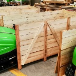 Peruzzo_robofox-hybrid-packaging