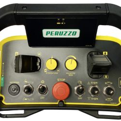 Peruzzo_robofox-hybrid-remote-control