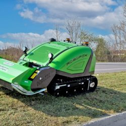 Peruzzo_robofox-hybrid-road-flail-mower