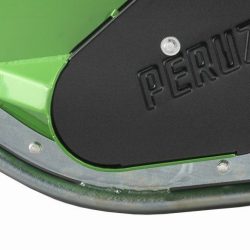 Peruzzo_robofox-hybrid-skid