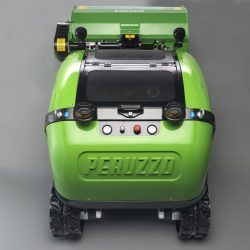 Peruzzo_robofox-hybrid-upview