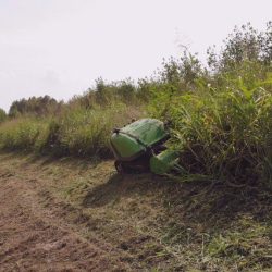 Peruzzo_robofox-hybrix-mulching