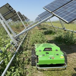 Peruzzo_robogeko-fotovoltaic-rasaerba