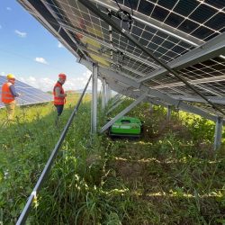 Peruzzo_robogeko-hybrid-remote-mower