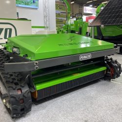 Peruzzo_robogeko-ibrid-lawnmower