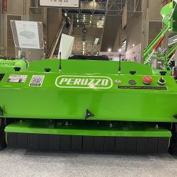 Peruzzo_robogeko-peruzzo