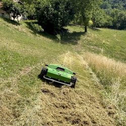 Peruzzo_robogeko-remote-controlled-mower