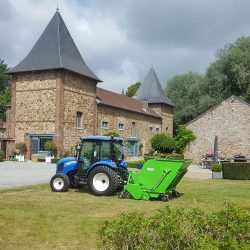 Peruzzo_rotovac-flail-mower-private-yards