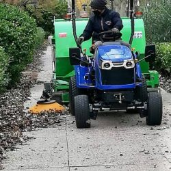 Peruzzo_rotovac-flail-mower-sweeper-collector