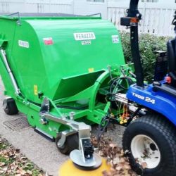 Peruzzo_rotovac-flail-mower-sweeper-driveways
