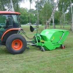 Peruzzo_rotovac-flail-mower-sweeper-green-areas