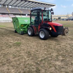 Peruzzo_rotovac-flail-mower-sweeper-sport-fields