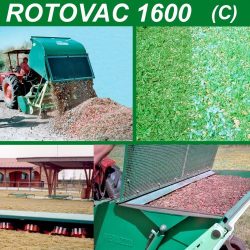 Peruzzo_rotovac-flailmower-applications