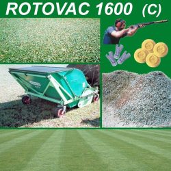 Peruzzo_rotovac-flailmower-areas