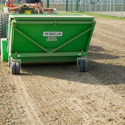 Peruzzo_rotovac-flailmower-for-sport-grounds