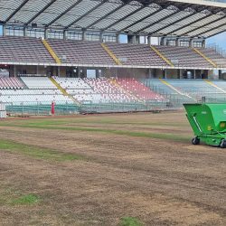 Peruzzo_rotovac-flailmower-on-sports-grounds