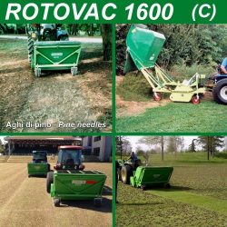 Peruzzo_rotovac-flailmower-sweeper-application-areas