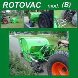 Peruzzo_rotovac-flailmower-sweeper-applications