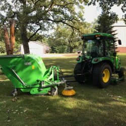 Peruzzo_rotovac-flailmower-sweeper-collector