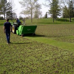 Peruzzo_rotovac-flailmower-sweeper-collector1