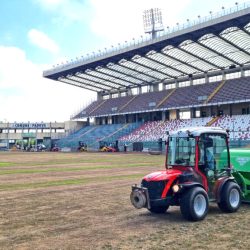 Peruzzo_rotovac-flailmower-sweeper-football-fields