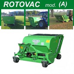 Peruzzo_rotovac-flailmower-sweeper-range